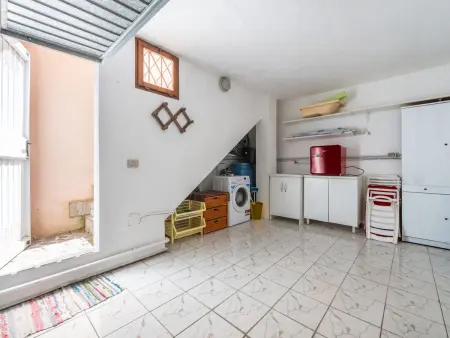 Mandorleto, Maison 4 personnes à Villasimius - Photo 28