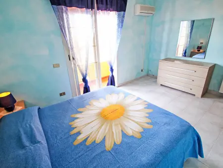 Is Molas, Maison 4 personnes à Pula - Photo 4