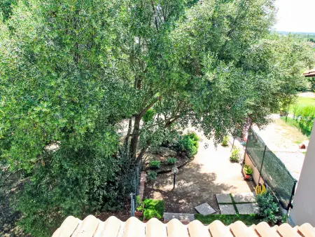 Is Molas, Maison 4 personnes à Pula - Photo 17