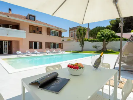 Sammartano, Maison 8 personnes à Marsala - Photo 2