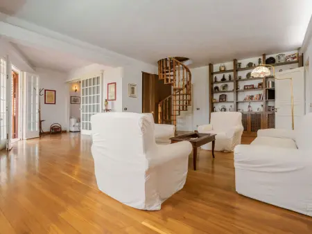Sammartano, Maison 8 personnes à Marsala - Photo 3