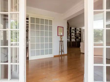 Sammartano, Maison 8 personnes à Marsala - Photo 5