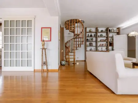 Sammartano, Maison 8 personnes à Marsala - Photo 6