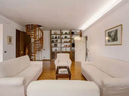 Sammartano, Maison 8 personnes à Marsala - Photo 7