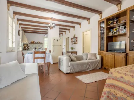 Sammartano, Maison 8 personnes à Marsala - Photo 12