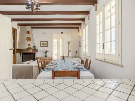 Sammartano, Maison 8 personnes à Marsala - Photo 15
