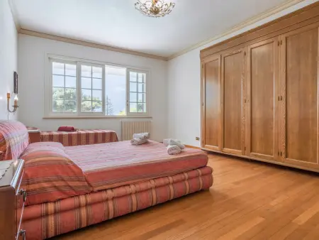 Sammartano, Maison 8 personnes à Marsala - Photo 17