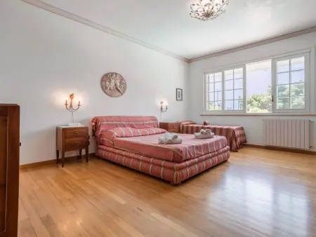 Sammartano, Maison 8 personnes à Marsala - Photo 18
