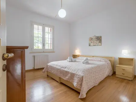 Sammartano, Maison 8 personnes à Marsala - Photo 19
