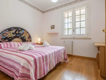Sammartano, Maison 8 personnes à Marsala - Photo 20