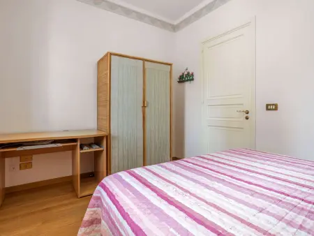 Sammartano, Maison 8 personnes à Marsala - Photo 21