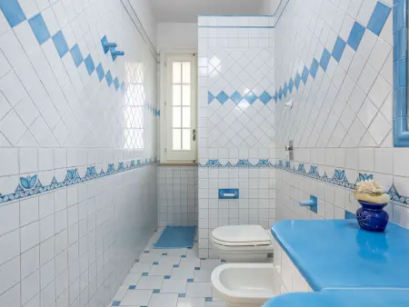 Sammartano, Maison 8 personnes à Marsala - Photo 24