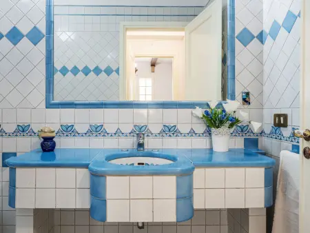 Sammartano, Maison 8 personnes à Marsala - Photo 25