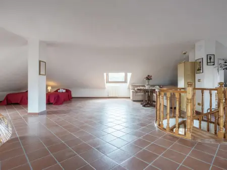 Sammartano, Maison 8 personnes à Marsala - Photo 27