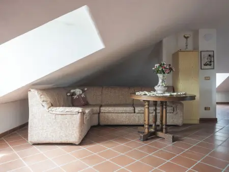 Sammartano, Maison 8 personnes à Marsala - Photo 28