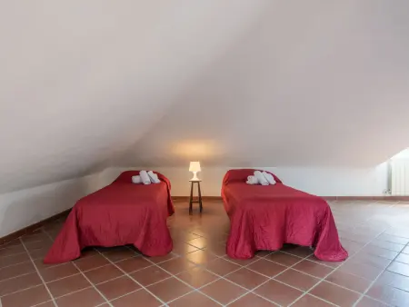 Sammartano, Maison 8 personnes à Marsala - Photo 29