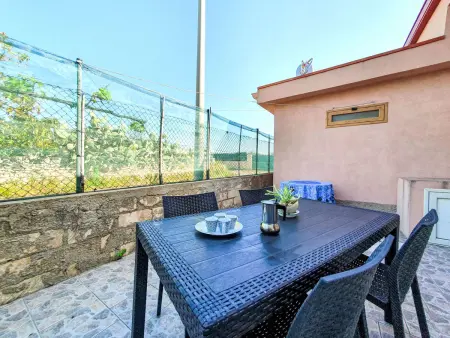 Giaquinta, Maison 6 personnes à Marina di Modica - Photo 3