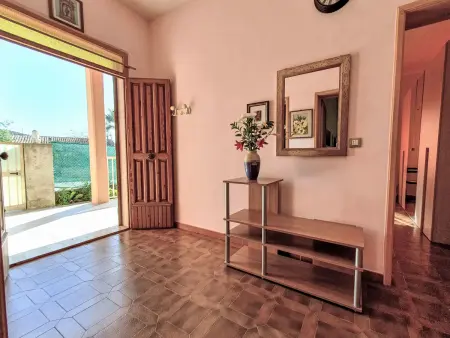 Giaquinta, Maison 6 personnes à Marina di Modica - Photo 7