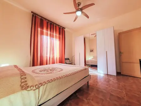 Giaquinta, Maison 6 personnes à Marina di Modica - Photo 8