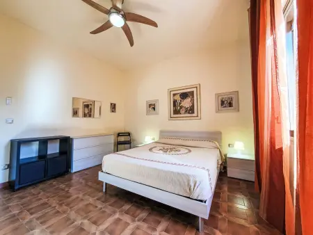 Giaquinta, Maison 6 personnes à Marina di Modica - Photo 9