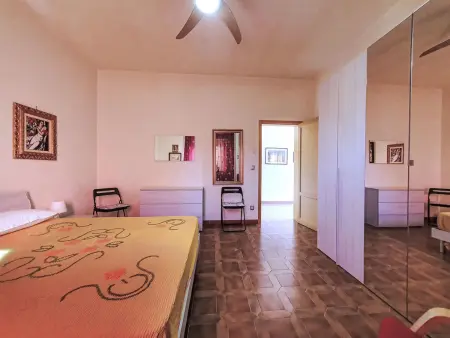 Giaquinta, Maison 6 personnes à Marina di Modica - Photo 11
