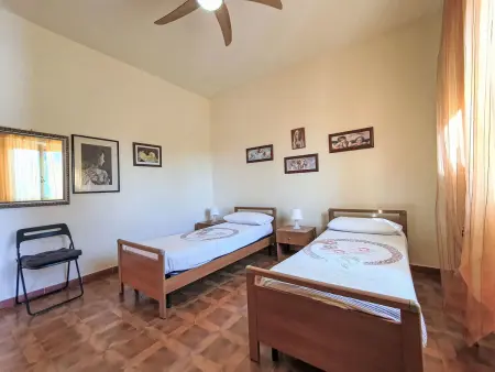 Giaquinta, Maison 6 personnes à Marina di Modica - Photo 13