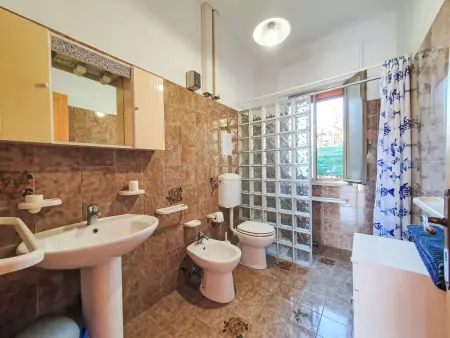 Giaquinta, Maison 6 personnes à Marina di Modica - Photo 16