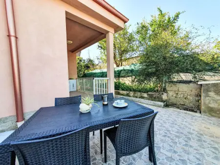 Giaquinta, Maison 6 personnes à Marina di Modica - Photo 19