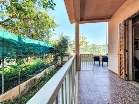 Giaquinta, Maison 6 personnes à Marina di Modica - Photo 20