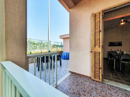 Giaquinta, Maison 6 personnes à Marina di Modica - Photo 21