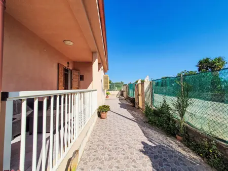 Giaquinta, Maison 6 personnes à Marina di Modica - Photo 22