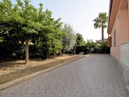 Giaquinta, Maison 6 personnes à Marina di Modica - Photo 23