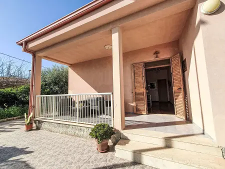 Giaquinta, Maison 6 personnes à Marina di Modica - Photo 24