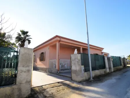 Giaquinta, Maison 6 personnes à Marina di Modica - Photo 26