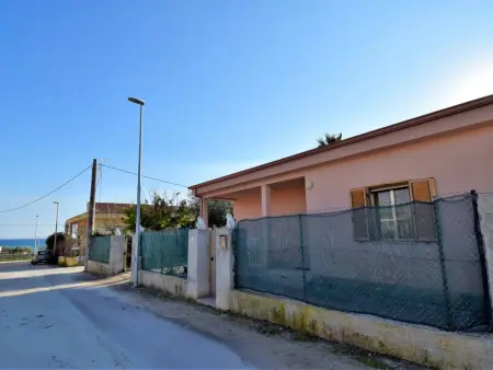 Giaquinta, Maison 6 personnes à Marina di Modica - Photo 27