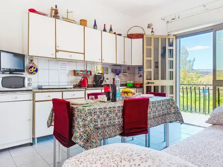 Clara, Appartement 4 personnes à Mascali - Photo 4