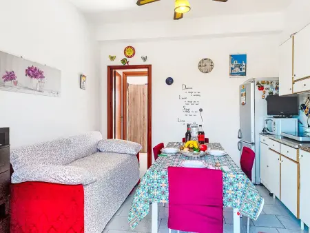 Clara, Appartement 4 personnes à Mascali - Photo 5