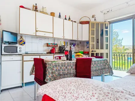 Clara, Appartement 4 personnes à Mascali - Photo 7
