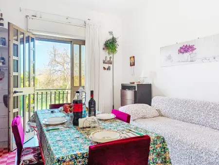 Clara, Appartement 4 personnes à Mascali - Photo 8