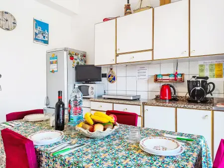 Clara, Appartement 4 personnes à Mascali - Photo 9