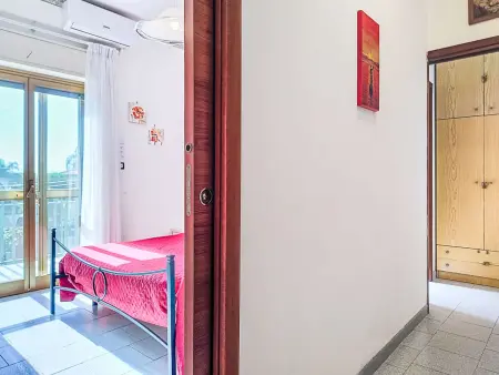Clara, Appartement 4 personnes à Mascali - Photo 10