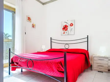 Clara, Appartement 4 personnes à Mascali - Photo 11