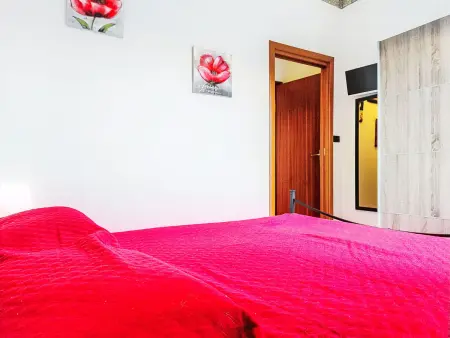 Clara, Appartement 4 personnes à Mascali - Photo 12