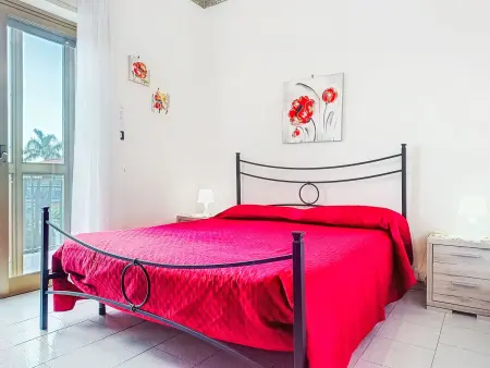 Clara, Appartement 4 personnes à Mascali - Photo 13
