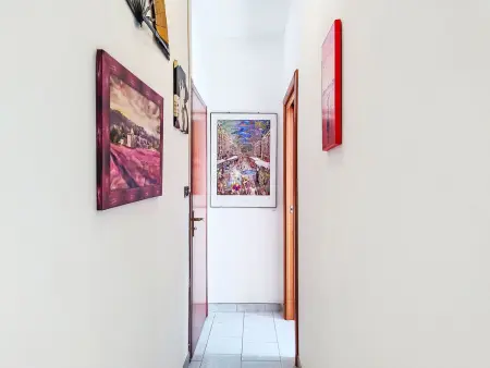 Clara, Appartement 4 personnes à Mascali - Photo 14