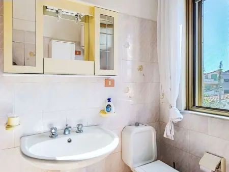 Clara, Appartement 4 personnes à Mascali - Photo 15