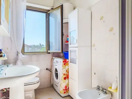 Clara, Appartement 4 personnes à Mascali - Photo 16