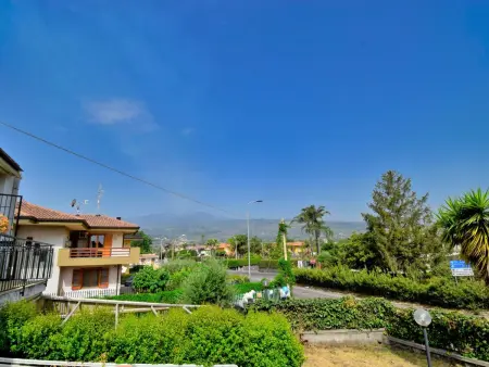 Clara, Appartement 4 personnes à Mascali - Photo 18