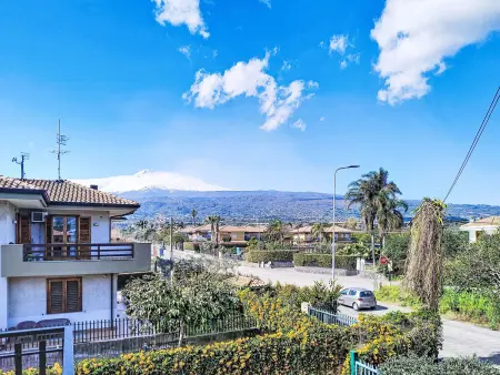 Clara, Appartement 4 personnes à Mascali - Photo 25