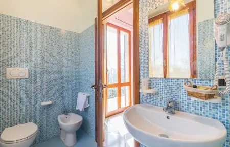 Appartement 2 personnes à Pietraviva AR - Photo 10